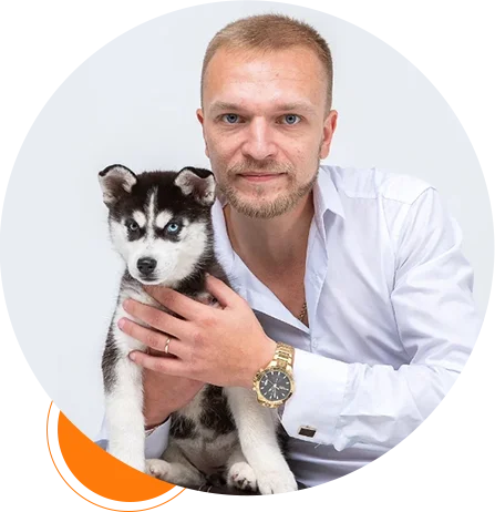 Юрий Ерусалимцев