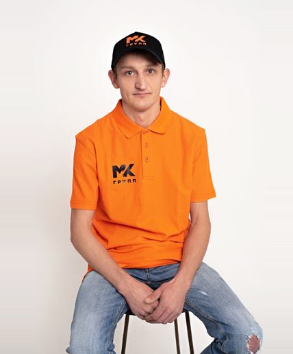 staff