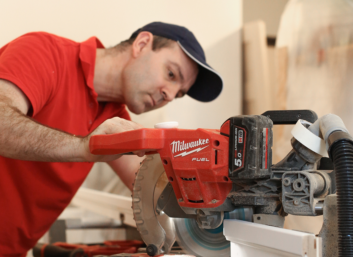 Как мы работаем