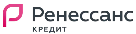 Ренессанс