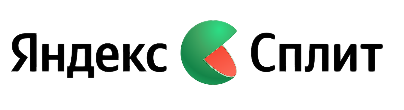 Яндекс сплит
