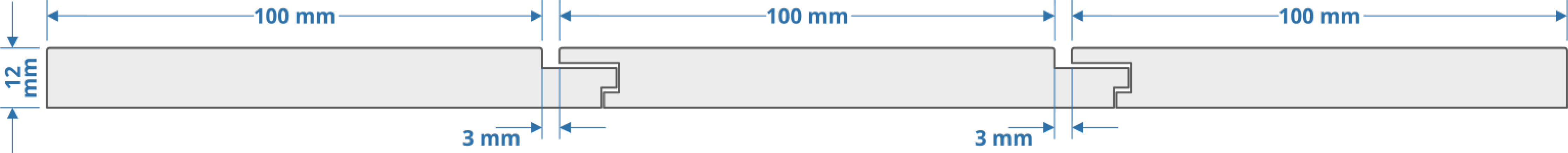 Профиль “Plank”