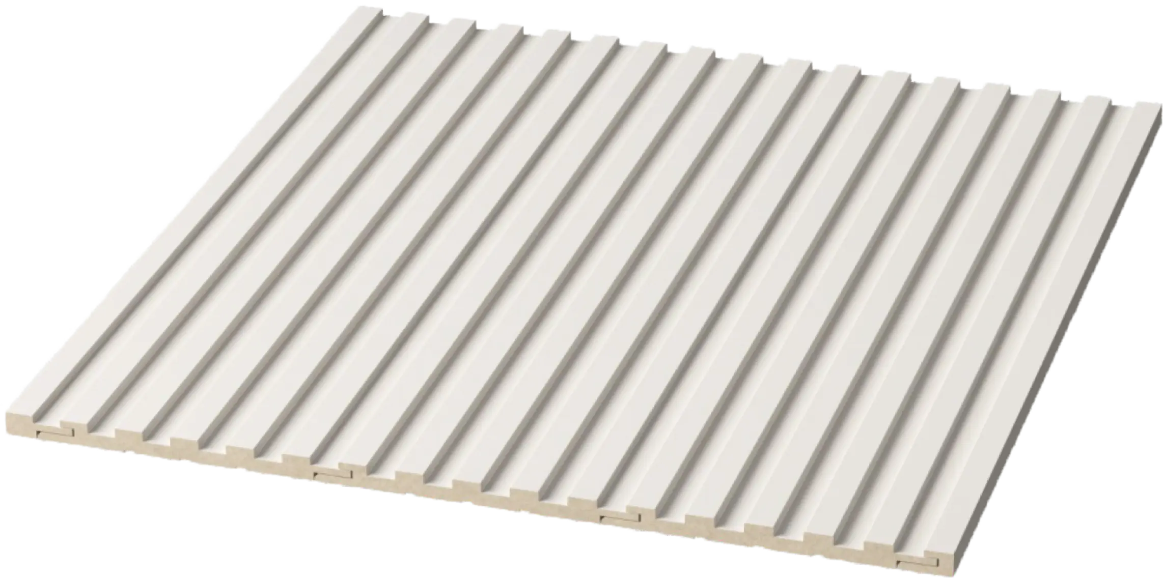 Стеновой профиль RIVO