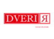 DVERI Я