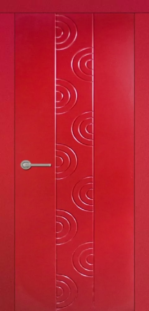 Квадро (CLASSIC)