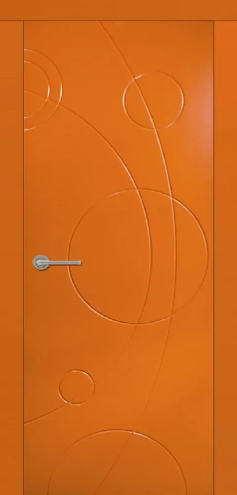 Квадро (CLASSIC)