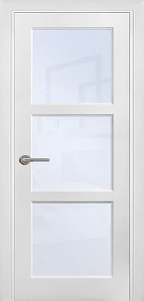 Квадро (CLASSIC)