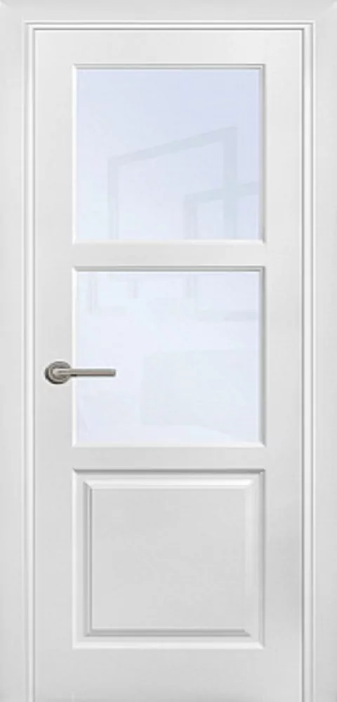 Квадро (CLASSIC)