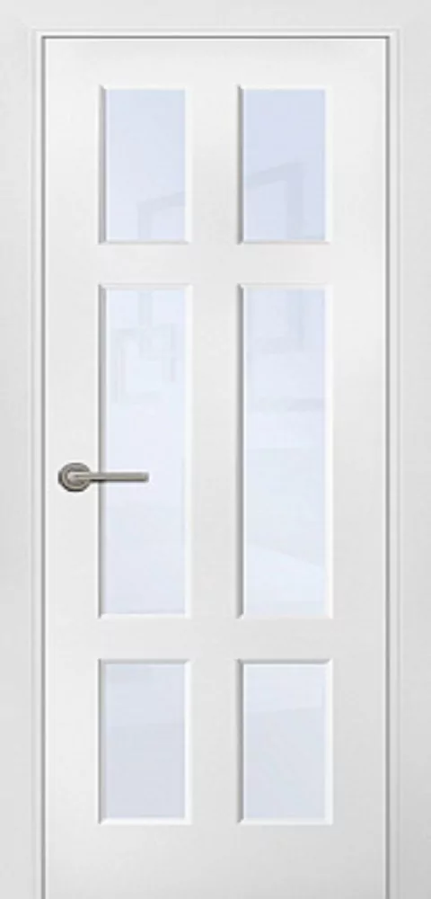 Квадро (CLASSIC)