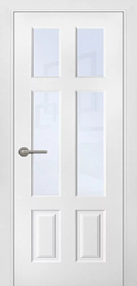 Квадро (CLASSIC)