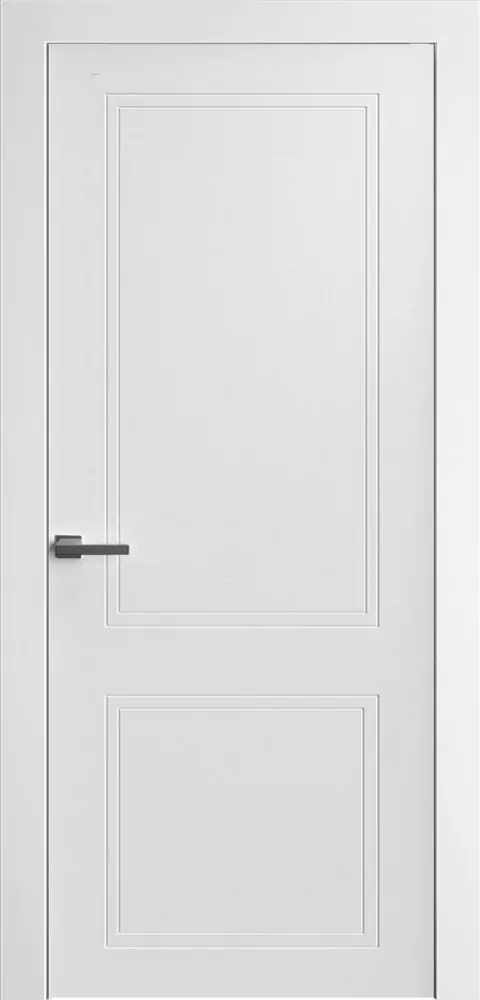 Квадро (CLASSIC)