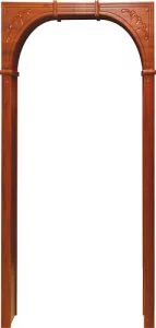 Много цветов на выбор