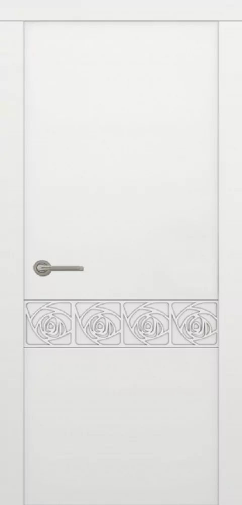 Квадро (CLASSIC)