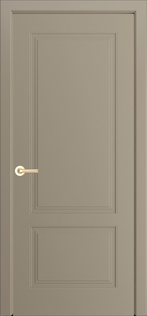 Кантри ФП2