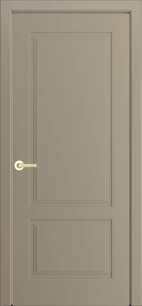 Грация Ф