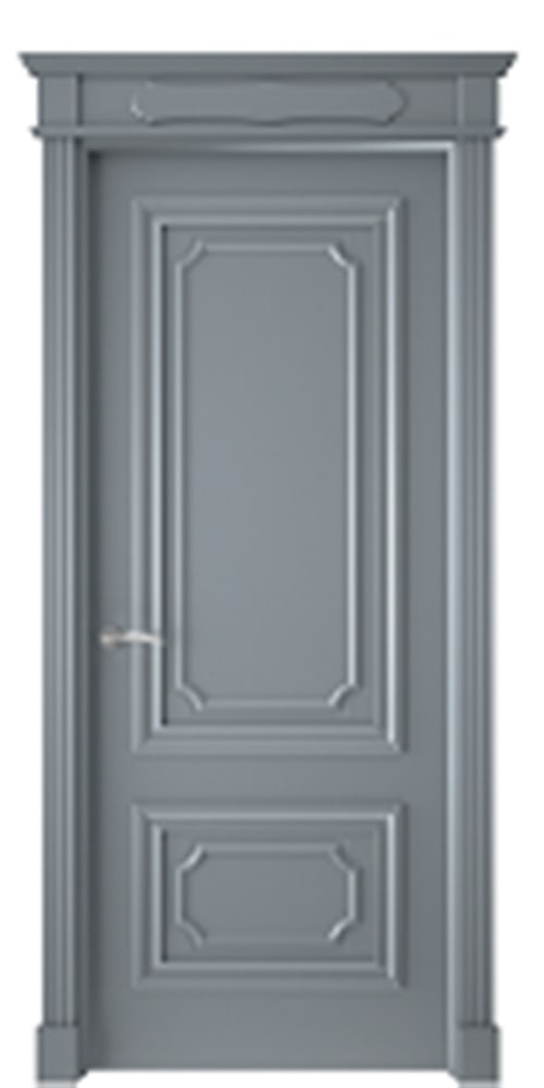 Artua 1