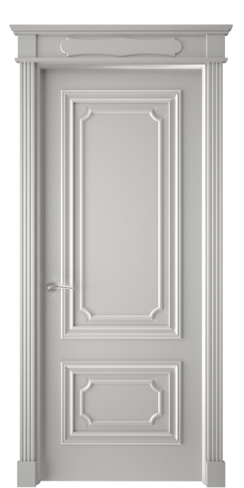 Artua 1