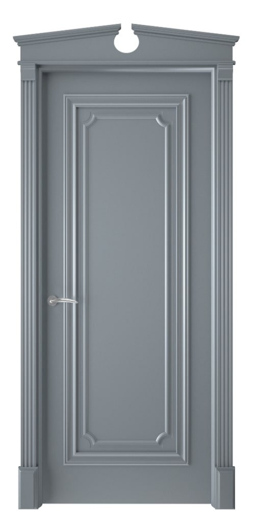 Artua 2