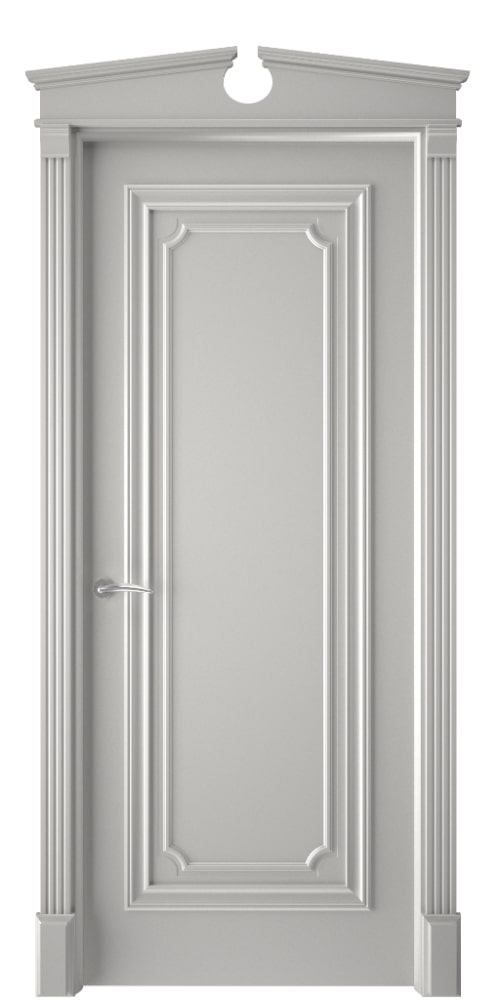 Artua 2