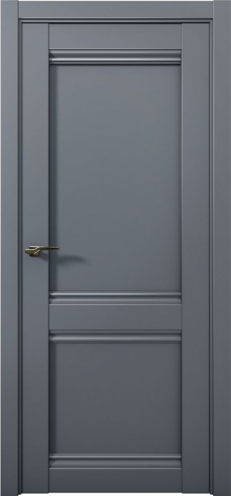 Co 11 3 62949fe2752c9
