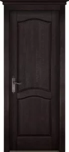 Много цветов на выбор