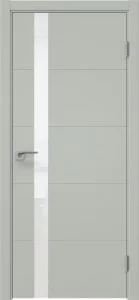 DR 3.1 F Эмаль-Лакобель белый