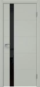 DR 3.1 F Эмаль-Лакобель черный