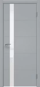 DR 3.1 F Эмаль-Лакобель белый