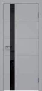 DR 3.1 F Эмаль-Лакобель черный