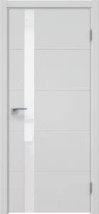 DR 3.1 F Эмаль-Лакобель белый