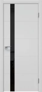 DR 3.1 F Эмаль-Лакобель черный