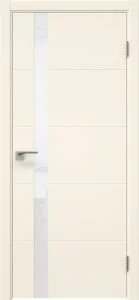 DR 3.1 F Эмаль-Лакобель белый