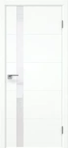 DR 3.1 F Эмаль-Лакобель белый