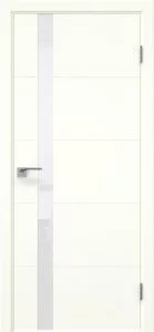 DR 3.1 F Эмаль-Лакобель белый