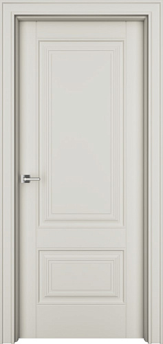 Дельта 2