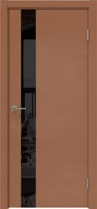 DR 1.1 Лакобель черный