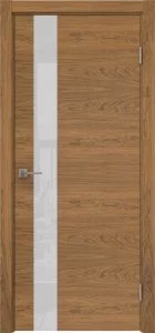 DR 1.1 Лакобель белый