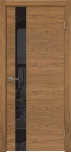 DR 1.1 Лакобель черный