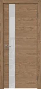 DR 1.1 Лакобель белый