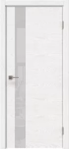 DR 1.1 Лакобель белый