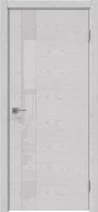 DR 1.1 Лакобель белый