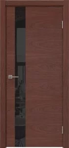 DR 1.1 Лакобель черный