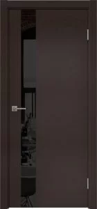 DR 1.1 Лакобель черный