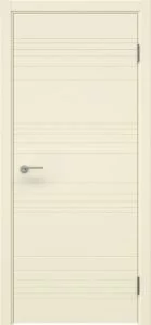 DR 2.0 F эмаль ral