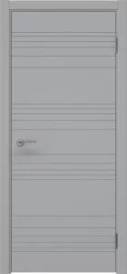 DR 2.0 F эмаль ral