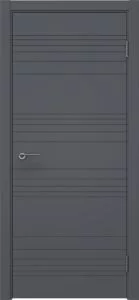 DR 2.0 F эмаль ral