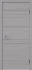 DR 2.0 F эмаль ral