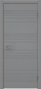 DR 2.0 F эмаль ral