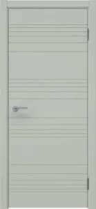 DR 2.0 F эмаль ral