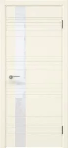 DR 2.1 F Эмаль-Лакобель белый